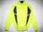 BRUNEX Bike light Jacket (size L) - 1
