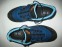 Sneakers HAIX black eagle GTX adventure 2.1 shoes (size UK10/US11/EU45(on foot 290-295 mm)) - 5