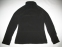 NIRVANA softshell lady jacket (size S) - 1