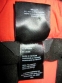 MILLET ride on series pants (size S) - 13
