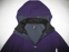 H&M softshell lady/kids jacket (size height 152cm) - 2