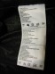 HOLDEN matteson snowboard jacket (size XL) - 13