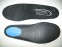 Кросівки MEINDL caribe GTX shoes lady (розмір UK6.5/EU40.5(на стопу до 255mm)) - 9