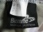 BIEMME bedag windstopper jacket (size L) - 4