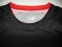T-shirt BONTRAGER TREK bike attack (size M) - 2