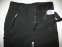 Штани THOEMUS team ski/snowboard pants (розмір S) - 14