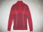 Термобілизна SALOMON exo motion LS zip tee lady (розмір S) - 2