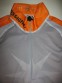 ROSSIGNOL race compression top jacket (size L) - 2