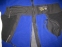 MOUNTAIN HARDWEAR Windstopper Tech Jacket (size M/L) - 7