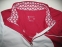 SCOTT contessa jersey lady (size M) - 3