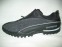 SHIMANO sh-mt30 mtb shoes (size US13/EU48 (for feet up to 305 mm)) - 1