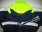HENRI LLOYD CT1000 Yachting Jacket (size S) - 5