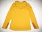 BERGANS cecilie wool hoodie lady jacket (size M) - 2