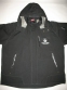 JACKET FRISTADS/KANSAS PRO CRAFTS GORE-TEX (size XXXL) - 1