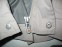 Куртка WELLENSTEYN penthouse jacket (розмір XL) - 10