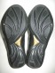 Кросівки DMT dragon shoes lady (розмір EU40(на стопу до 250 mm)) - 6