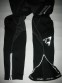 Велобрюки ASTRAL biking bib tight long pants (розмір XL/XXL) - 5