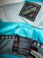 Штани SWEET PROTECTION resolution GTX pants (розмір L) - 12