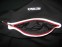 PEARL IZUMI pro softshell jacket (size XXL) - 11
