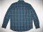 Сорочка JACK WOLFSKIN viewpoint shirt (розмір XL) - 5