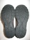 Черевики HAGLOFS eclipse GT boots (розмір UK9/US9.5/EU43 (на стопу 276 mm)) - 7
