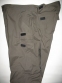 Штани JACK WOLFSKIN Northpants Nano-Tex (розмір 54-XL) - 8