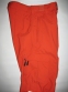 Штани BELOWZERO 10/10 pants (розмір M), - 5