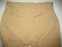 BRANDSDAL Tvedestrand pants lady (size M) - 6