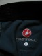 CASTELLI donna cycling shorts lady (size L/M) - 5