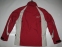 Куртка JACK WOLFSKIN TEXAPORE lady (розмір S/М) - 2