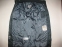 Куртка EDDIE BAUER Lodge Down Parka lady (розмір S/M-на зріст +-170 см) - 8