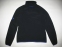 MAMMUT rundle softshell jacket lady (size M) - 2