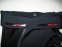 Комбінезон PEARL IZUMI p. r. o. bib shorts (розмір M) - 7