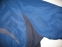 Jacket BJORN DAEHLIE by ODLO windproof jacket (size L) - 8