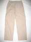 CRAFT outdoor 2in1 pants (size M/L) - 2