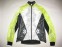 X-BIONIC spherewind upd ow jacket (size S) - 3