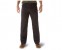 Штани 5.11 defender flex straight jeans (розмір 32) - 1
