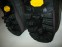 MEINDL hiking shoes (size EU42 (for feet up to 265 mm)) - 7