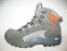 Черевики LOWA Kody GTX lady (розмір US6/UK4/EU37 (235mm)) - 1