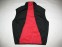 Жилет DESCENTE softshell vest (розмір 50-M/L) - 1