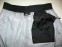 Штани AGU rain pants (розмір S/M) - 6