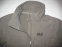 Jacket JACK WOLFSKIN atlas road jacket (size 50-52/L-XL) - 4