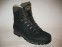 Черевики MEINDL island MFS active GTX boots (розмір UK11/EU46 (на стопу 290 mm)) - 4