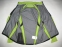 Куртка GORE Running Wear Air Soft Shell Jacket (розмір L/XL) - 5