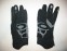 Рукавички LOFFLER warm gloves (розмір 9,5) - 5