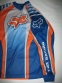 FOX racing T-shirt (size LXL) - 3