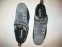 Велотуфлі SHIMANO sh-mt 40 MTB shoes (розмір US10/EU44 (на стопу 278 mm)) - 6