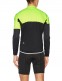 Куртка ODLO mistral logic jacket (розмір L) - 2