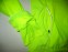 Куртка ADIDAS adiViz High Beam jacket (розмір M(реально L/XL))* - 7