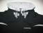 Jacket SCHOFFEL project 3000 cosmic L lady (size 40-L/M) - 3